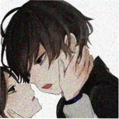 星光影迷