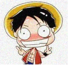 追剧小星