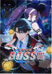 药屋少女的呢喃